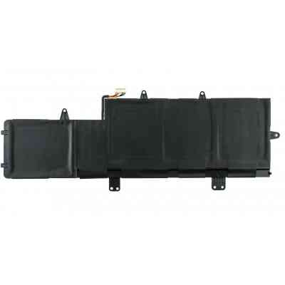 Аккумулятор для ноутбука ASUS ZenBook UX450FD C41N1804, 4550mAh (70Wh), 4cell, 15.4V (A47591) Винница