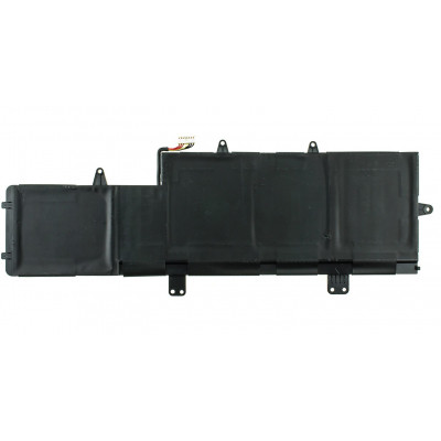 Аккумулятор для ноутбука ASUS ZenBook UX450FD C41N1804, 4550mAh (70Wh), 4cell, 15.4V (A47591) Винница - изображение 2