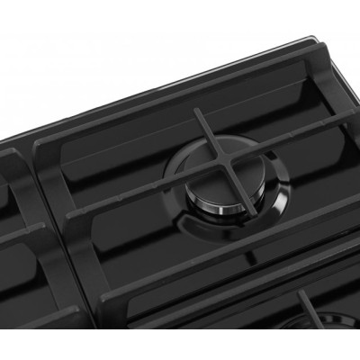 Варочная поверхность Samsung NA64H3000AK/WT Винница - изображение 3