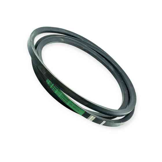 Ремінь (В)(SPC) 4000 У Мукачево