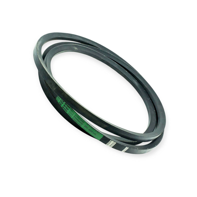 Ремінь (В)(SPC) 4000 У Мукачево - фото 1