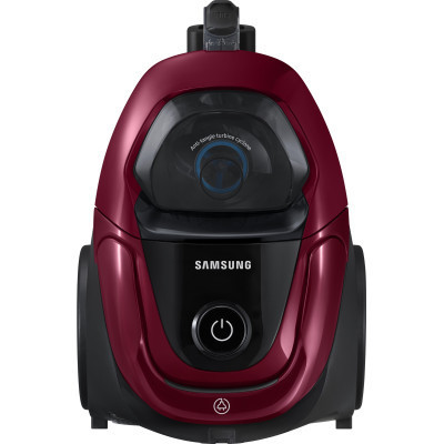 Пылесос Samsung VC07M31A1HP/UK Винница - изображение 12