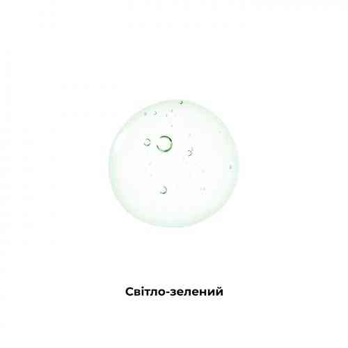 Шампунь Provet ПРОФИЛАЙН для кошек и собак глубокая очистка из алоэ 3 л Киев