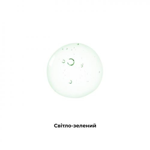 Шампунь Provet ПРОФИЛАЙН для кошек и собак глубокая очистка из алоэ 3 л Киев - изображение 3