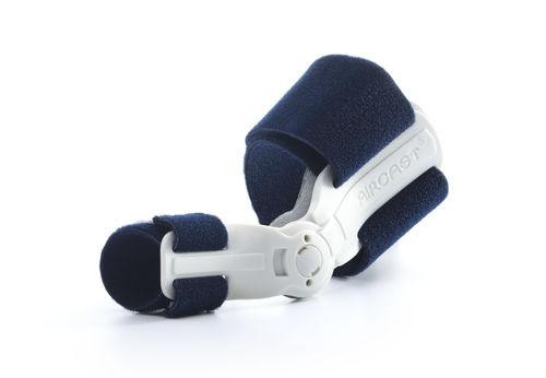 Легка шарнірна шина Actytoe Hinged Splint Дніпро - фото 3