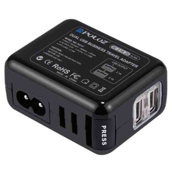 Чохол для смартфона Cosmic Magic Shield for Xiaomi Redmi Note 13 Pro 4G Plum Київ