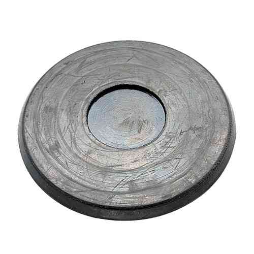 Гумова накладка для домкpaтів T825011CL TORIN T830003L-5 Одеса