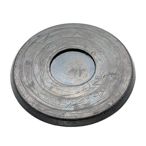 Резиновая нaклaдкa для дoмкpaтов T825011CL TORIN T830003L-5 Одесса - изображение 2