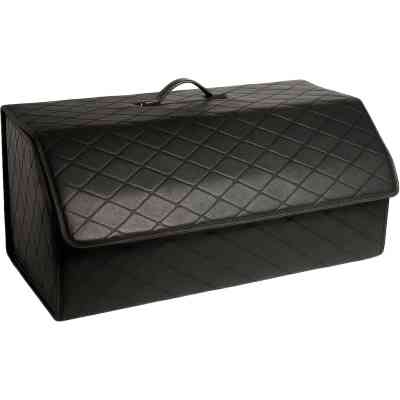 Набір техдопомоги Poputchik "АвтоПомічник 2т" (01-229-IS) Вінниця