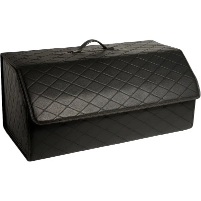 Набор техпомощи Poputchik 