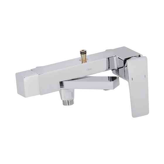 Душова система Qtap Gemini 51103KNC Київ