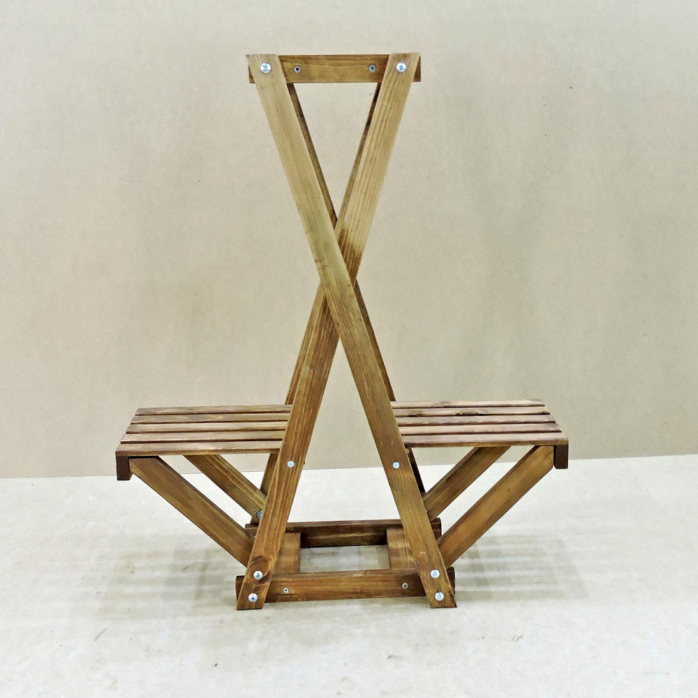 Подставка для цветов 