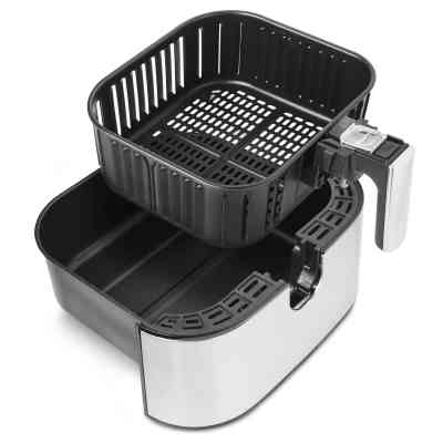 Мультипечь Philco PHAF 5000 Винница