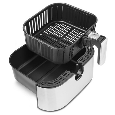 Мультипечь Philco PHAF 5000 Винница - изображение 2