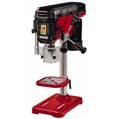 Сверлильный станок Einhell TC-BD 500 (4520593) Винница