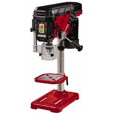 Сверлильный станок Einhell TC-BD 500 (4520593) Винница - изображение 1