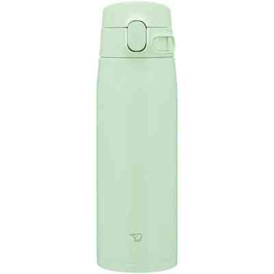 Термокружка Zojirushi SM-VB60GM 0.60 л Фисташковый (1678.07.65) Вінниця