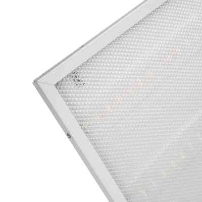 Світильник EVROLIGHT 36Вт PRISMAT-40 5000K 3000Лм (58782) Вінниця