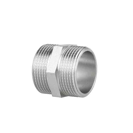 Ниппель Thermo Alliance Forte 1 1/4 SF35832 Киев