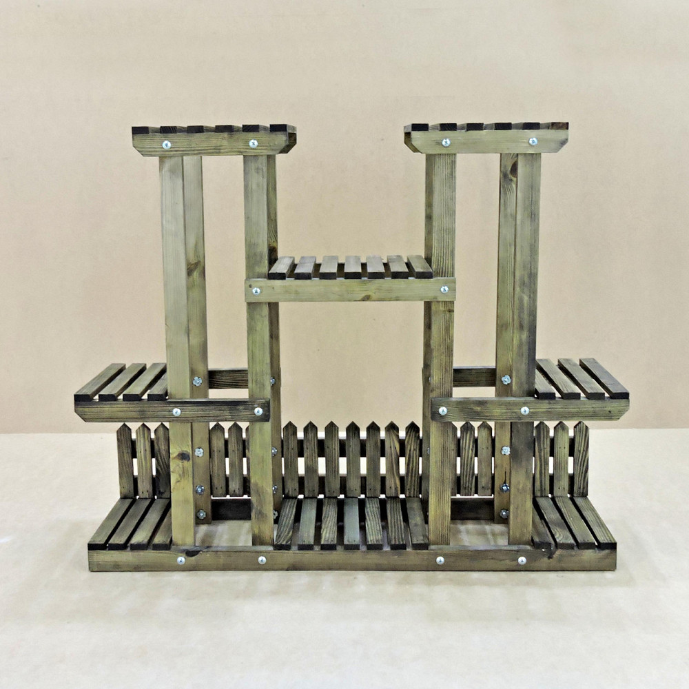 Подставка для цветов 