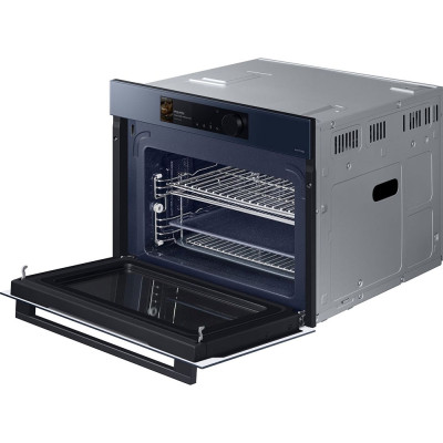 Духова шафа Samsung NQ5B6753CAN/WT Вінниця - фото 7