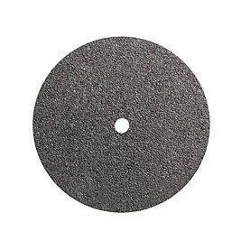 Круг по металлу Ø76x1x11 Полтава - изображение 1