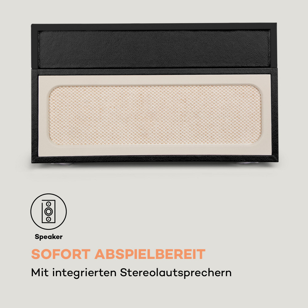 Сара Энн Проигрыватель Bluetooth USB 33 (Германия, читать описание) Ровно - изображение 6