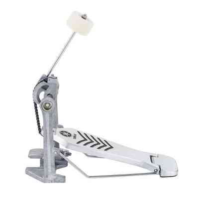 Педаль для бас-барабана Yamaha Single Foot Pedal (FP7210A) Вінниця