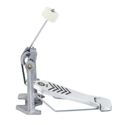 Педаль для бас-барабана Yamaha Single Foot Pedal (FP7210A) Вінниця - фото 2
