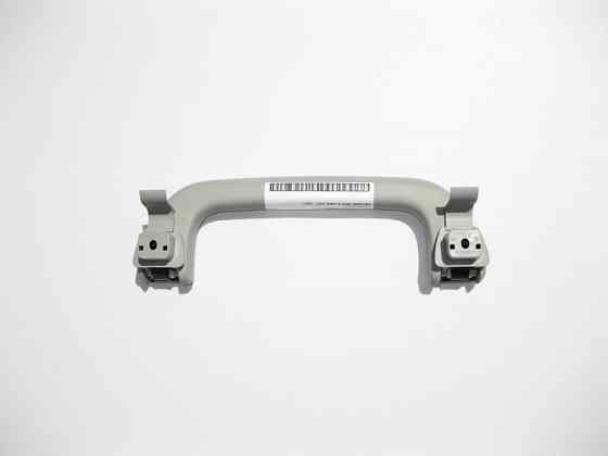 Mercedes-Benz  A2218100351 7E94 Стельова ручка сіра передня S-Class W221 Одесса