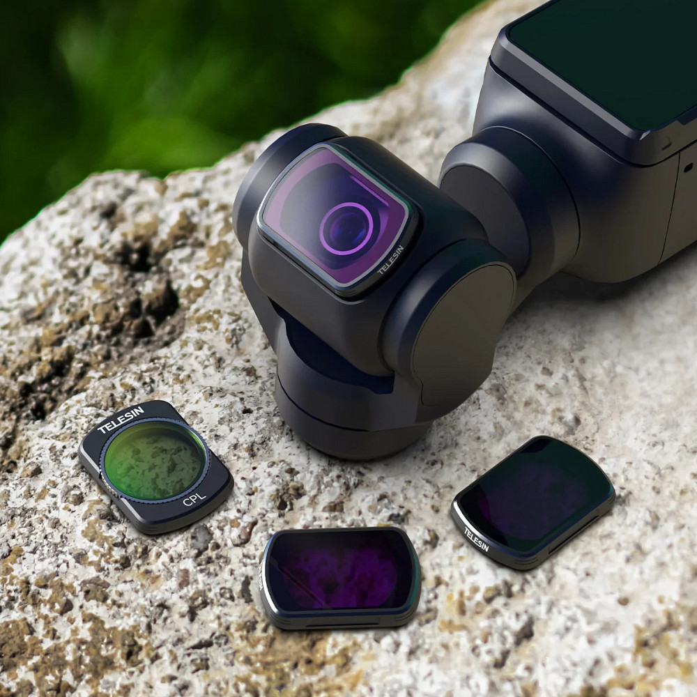 Стійка 49U, підвійна, сіра (без ніг) Київ - фото 5