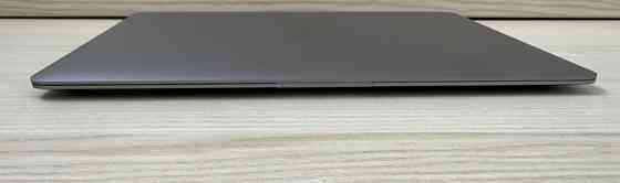 MacBook Air 2020 Space M1 8/256Gb/ S770/ No 1252. Идеал! Київ