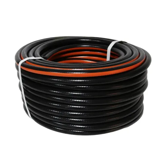 Шланг для полива Rebiner RK343 3/4