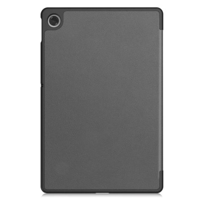 Чохол до планшета BeCover Smart Case Lenovo Tab TB-311FU 10.1" Gray (713109) Вінниця - фото 7