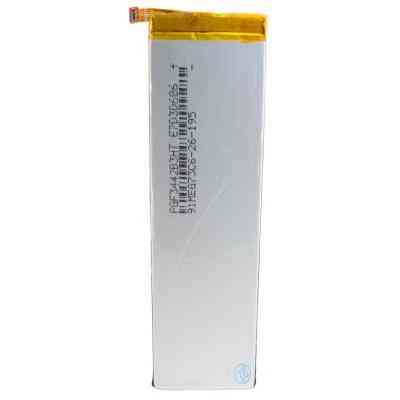 Акумуляторна батарея Extradigital Huawei Ascend P7 (2460mAh) (BMH6399) Вінниця