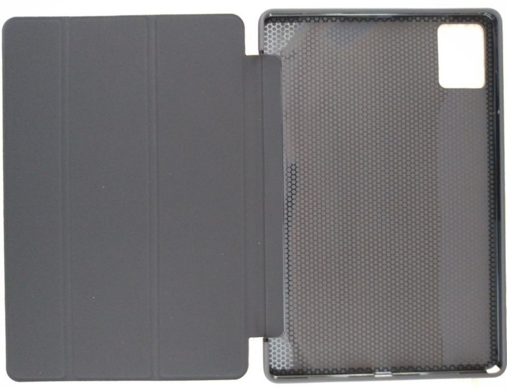 Планшет: LENOVO TAB M11 ( Xiaoxin Pad 2024) TB331FC 6/128Gb. Wi-Fi Киев - изображение 8