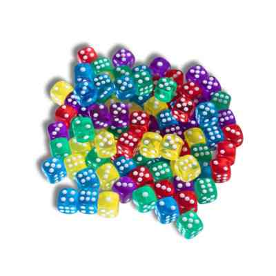 Настільна гра Geekach Games Саграда (Sagrada) (GKCH027S) Вінниця