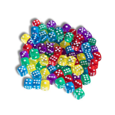 Настільна гра Geekach Games Саграда (Sagrada) (GKCH027S) Вінниця - фото 2