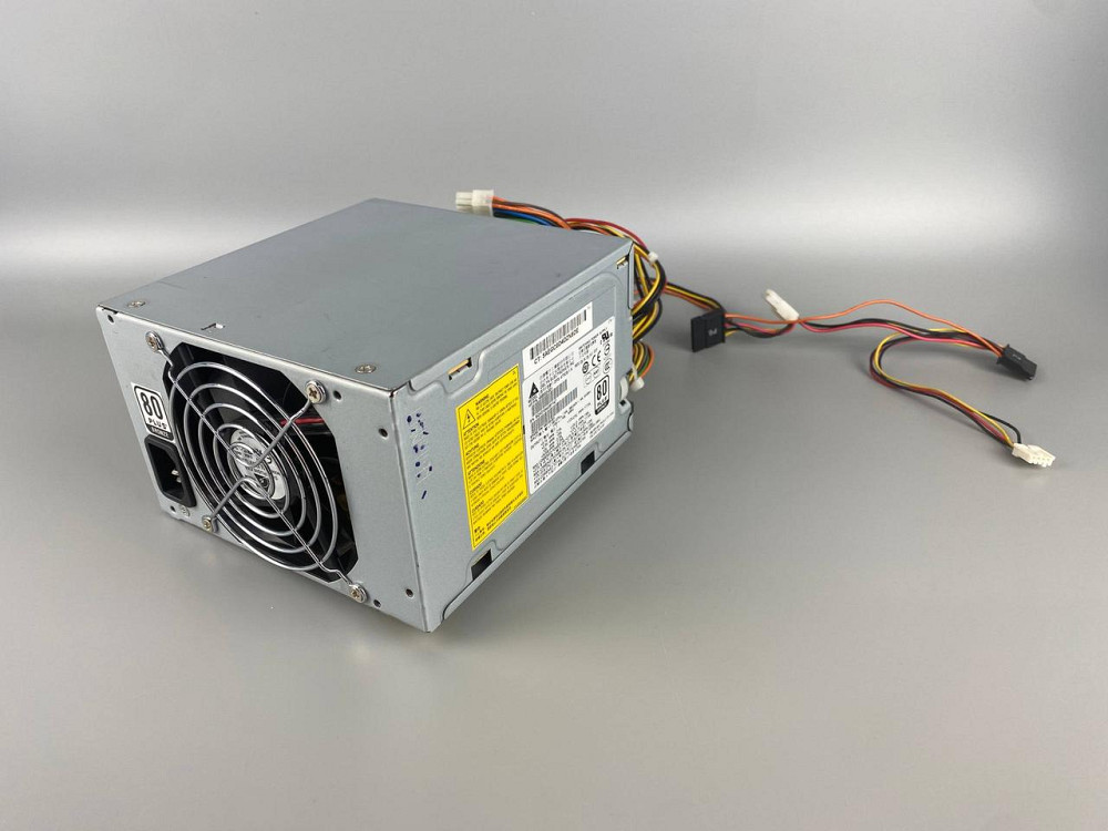 Блок живлення для комп'ютера DPS-475CB-1 A Мукачево - фото 8