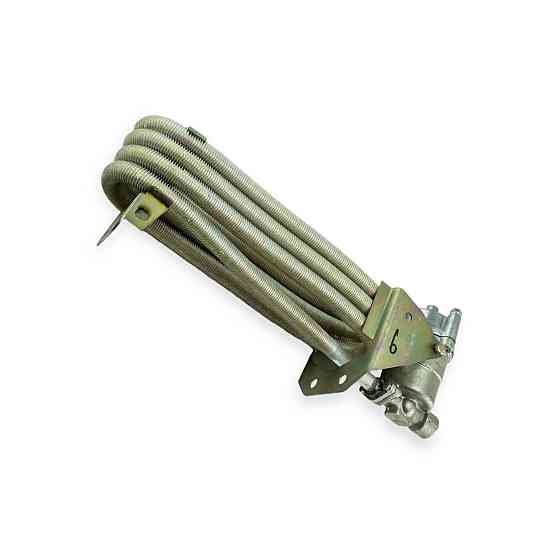 Влагомаслоотделитель Камаз, Краз, Маз, Белаз ПААЗ Мукачево