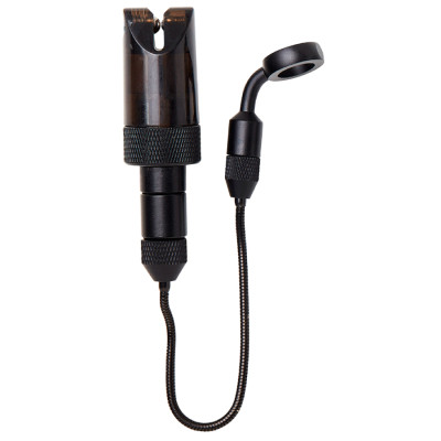 Индикатор поклевки Brain Sensor Hanger Purple (1 шт/уп) (1846.19.91) Вінниця - фото 1