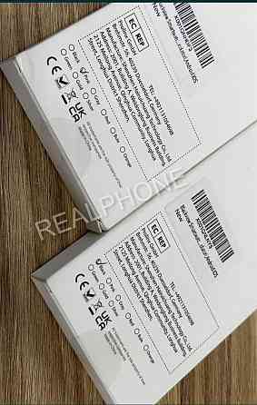 СМАРТ - часы: Blackview W20 Black, Pink. Київ