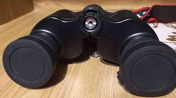 Бинокль Baigish 10x40 Киев