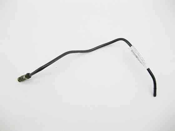 Mercedes-Benz  A2114766726 Паливопровід оборотка дизель E-Class W211 S211 C219 Одеса