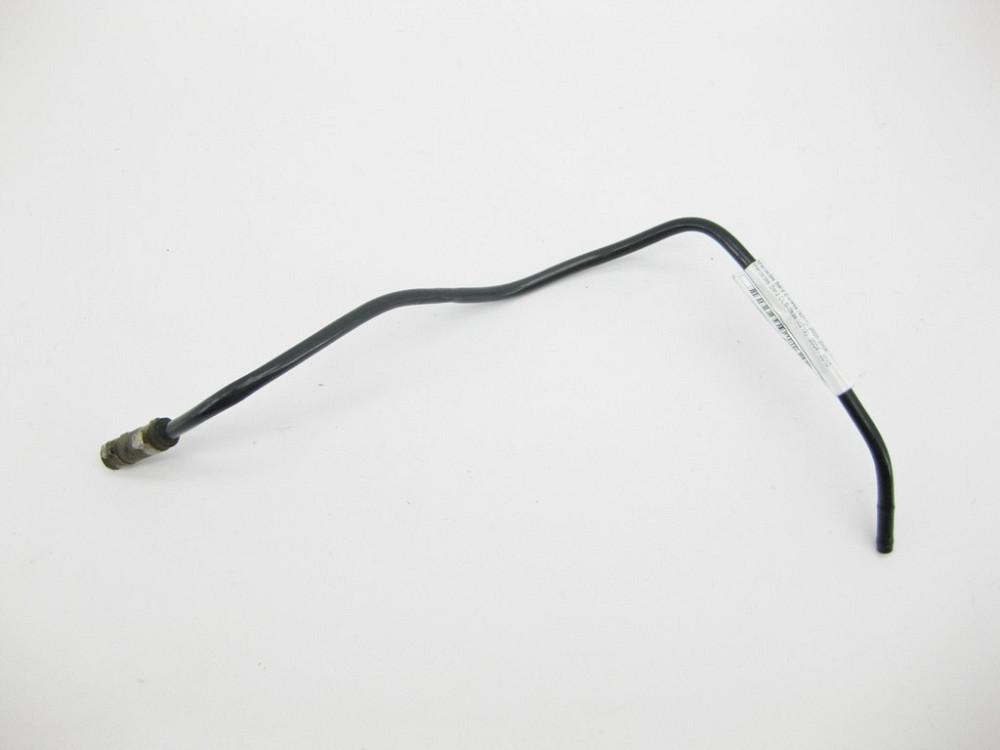 Mercedes-Benz  A2114766726 Паливопровід оборотка дизель E-Class W211 S211 C219 Одеса - фото 2