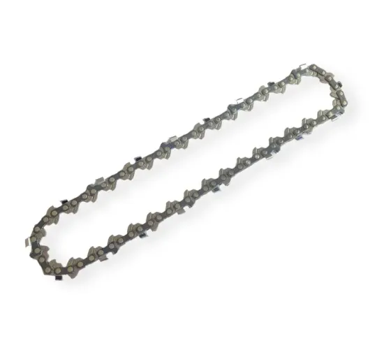 Цепь на аккумуляторную пилу 12'' 65 узлов (65 звеньев) Коломия