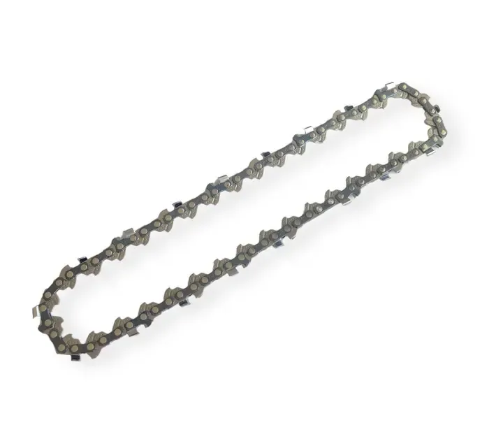 Цепь на аккумуляторную пилу 12'' 65 узлов (65 звеньев) Коломыя - изображение 1