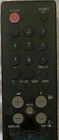 Телевізор Samsung LE40S81B 101.6 см. Харків