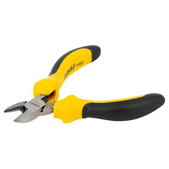 Sigma Бокорезы 115мм Standard SIGMA (4352011) Коломыя