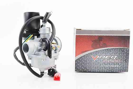 Карбюратор в зборі Киев